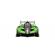 Masina cu telecomanda lamborghini sc 63 scara 1:24