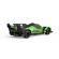 Masina cu telecomanda lamborghini sc 63 scara 1:24