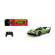 Masina cu telecomanda lamborghini sc 63 scara 1:24