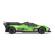 Masina cu telecomanda lamborghini sc 63 scara 1:24