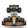 Masina cu telecomanda mclaren f1 mcl36 scara 1:12