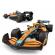 Masina cu telecomanda mclaren f1 mcl36 scara 1:12