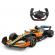 Masina cu telecomanda mclaren f1 mcl36 scara 1:12