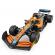 Masina cu telecomanda mclaren f1 mcl36 scara 1:12