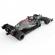 Masina cu telecomanda mercedes amg f1 w11 eq performance scara 1:12