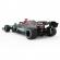 Masina cu telecomanda mercedes amg f1 w11 eq performance scara 1:12