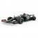 Masina cu telecomanda mercedes amg f1 w11 eq performance scara 1:12