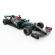 Masina cu telecomanda mercedes amg f1 w11 eq performance scara 1:12