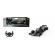 Masina cu telecomanda mercedes amg f1 w11 eq performance scara 1:12