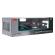 Masina cu telecomanda mercedes amg f1 w11 eq performance scara 1:12