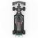 Masina cu telecomanda mercedes amg f1 w11 eq performance scara 1:12
