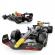 Masina cu telecomanda oracle red bull racing rb18 scara 1:12