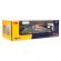 Masina cu telecomanda oracle red bull racing rb18 scara 1:12