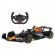 Masina cu telecomanda oracle red bull racing rb18 scara 1:12
