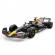 Masina cu telecomanda oracle red bull racing rb18 scara 1:12
