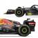Masina cu telecomanda oracle red bull racing rb18 scara 1:12