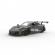 Masina cu telecomanda porsche 911 gt2 rs clubsport 25 scara 1:14
