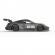 Masina cu telecomanda porsche 911 gt2 rs clubsport 25 scara 1:14