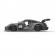 Masina cu telecomanda porsche 911 gt2 rs clubsport 25 scara 1:14