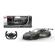 Masina cu telecomanda porsche 911 gt2 rs clubsport 25 scara 1:14