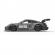 Masina cu telecomanda porsche 911 gt2 rs clubsport 25 scara 1:14