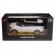 Masina cu telecomanda range rover alb scara 1:14