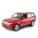 Masina cu telecomanda range rover rosu scara 1:14