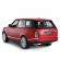 Masina cu telecomanda range rover rosu scara 1:14