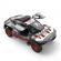 Masinuta audi rs q e tron scara 1:24