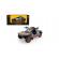 Masinuta audi rs q e tron scara 1:24