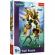 Puzzle trefl 100 transformers echipa magnifica