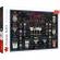 Puzzle trefl 500 meniul de cocktailuri