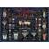 Puzzle trefl 500 meniul de cocktailuri