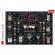 Puzzle trefl 500 meniul de cocktailuri