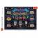 Puzzle trefl 500 tipuri de cafea