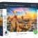 Puzzle trefl uft 500 cappadocia turcia