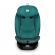 Scaun auto kinderkraft i-grow i-size 40-150 cm, blue