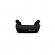 Scaun auto kinderkraft junior fix2, i-size 100-150 cm, graphite black