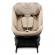 Scaun auto kinderkraft xpedition 3 i-size 40-150 cm, beige