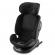 Scaun auto kinderkraft xpedition 3 i-size 40-150 cm, black