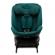 Scaun auto kinderkraft xpedition 3 i-size 40-150 cm, green