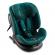 Scaun auto kinderkraft xpedition 3 i-size 40-150 cm, green