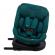 Scaun auto kinderkraft xpedition 3 i-size 40-150 cm, green