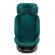 Scaun auto kinderkraft xpedition 3 i-size 40-150 cm, green