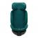 Scaun auto kinderkraft xrider 2 i-size 40-150 cm green