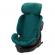 Scaun auto kinderkraft xrider 2 i-size 40-150 cm green