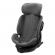 Scaun auto kinderkraft xrider 2 i-size 40-150 cm grey