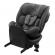 Scaun auto kinderkraft xrider 2 i-size 40-150 cm grey