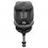 Scaun auto kinderkraft xrider 2 i-size 40-150 cm grey