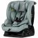 Scaun auto chipolino aviato i-size 40-150 cm basil